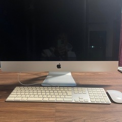 iMac 