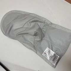 ベビービョルンの画像