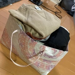 子供服 90cm福袋  