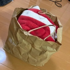 子ども服95cm 福袋！