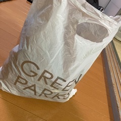 ベビー服70cm 福袋