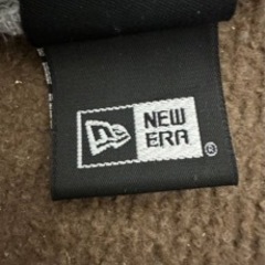 supremeニットの画像