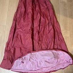 よもぎ蒸し椅子　背もたれ付き　人工ラタンの画像