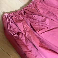 よもぎ蒸し椅子　背もたれ付き　人工ラタンの画像