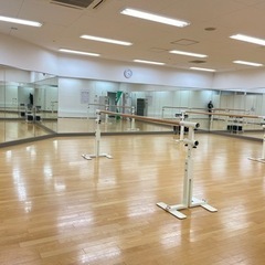 🌈深谷カルチャーセンター　フラダンス体験募集🌈