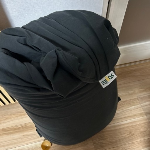 ヨギボー ショート