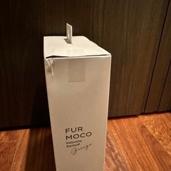 イヤーマフラー　耳あて　ファー&ボア　カチューシャ風イヤーマフラーの画像