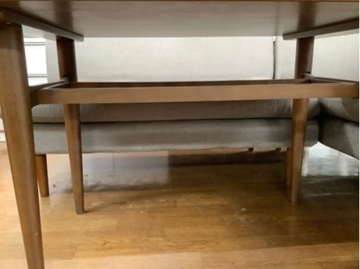 RELAX FORM ソファダイニングセット入荷致しました！！