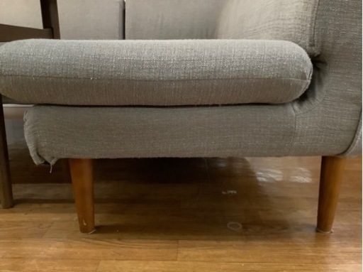 RELAX FORM ソファダイニングセット入荷致しました！！