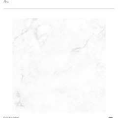 トーリ フロアタイル DIY 床材の画像