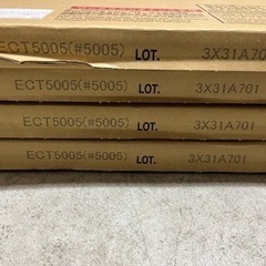 トーリ フロアタイル DIY 床材の画像