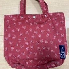 【値下げ】信三郎帆布　鉄腕アトム　3点セットの画像