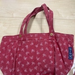 【値下げ】信三郎帆布　鉄腕アトム　3点セットの画像