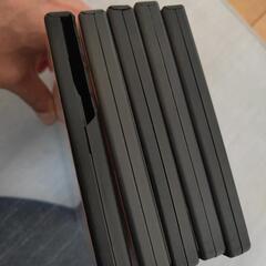 DVD5枚セット　中古の画像