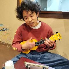 【音飲み！】第３回音飲み会を開きます♪^ ^ - 長野市