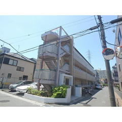 🌈【初期安ゼロプラン物件】🌈 敷金/礼金/保証金/仲手が0円 ✨...