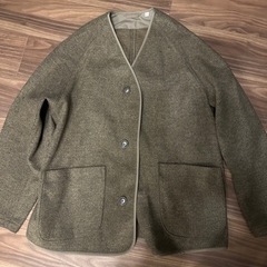 DIESELなど　メンズ服セットの画像