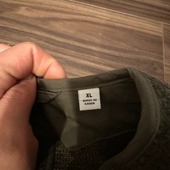 DIESELなど　メンズ服セットの画像