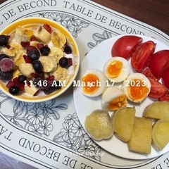 (三軒茶屋~池尻大橋~中目黒)一緒にダイエットしませんか？