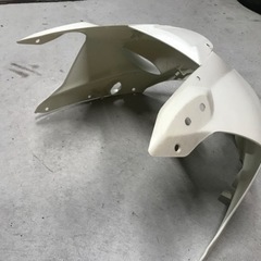 【最終】GSX-R1000 K3 カウルの画像