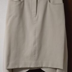 最終値下げ☆UNTITLEDレディーススーツ☆の画像