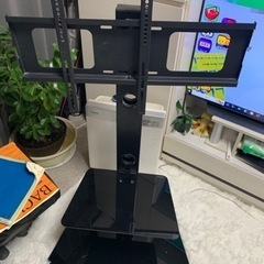 テレビ台