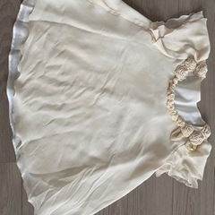 服/ファッション  レディース