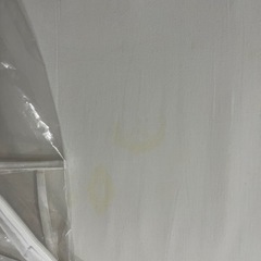 ベビー布団　の画像