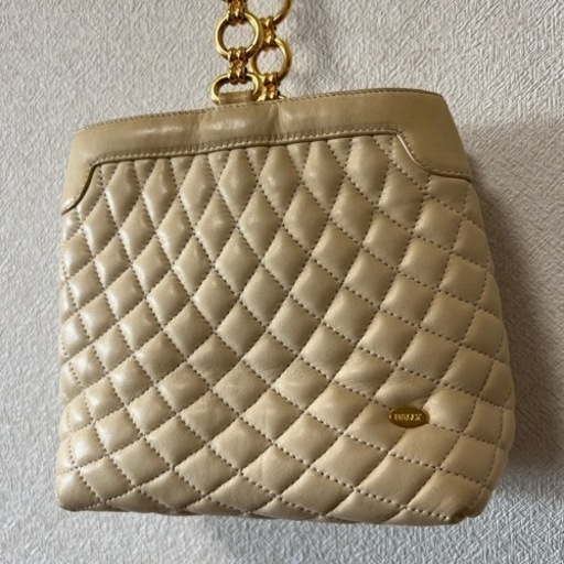 铜器 工芸品 ショップ 置物 铜器 母子金蟾 轻奢 摆件 装飾品 工芸品