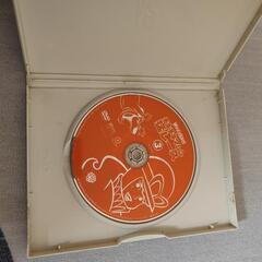 チキチキマシン猛レース3　中古の画像