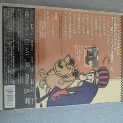 チキチキマシン猛レース3　中古の画像