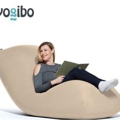 Yogibo (探)