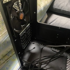 pcケースの画像