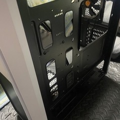 pcケースの画像