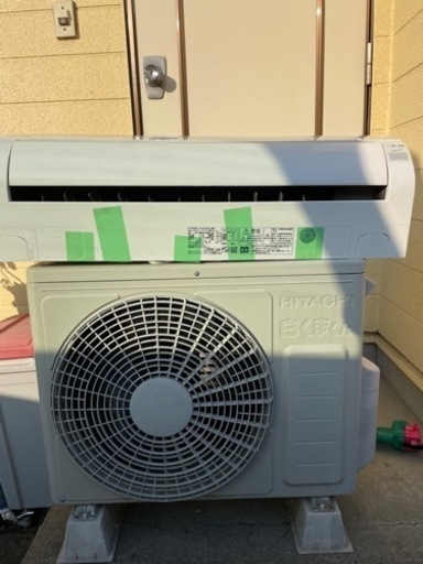 家電 季節、空調家電 エアコン