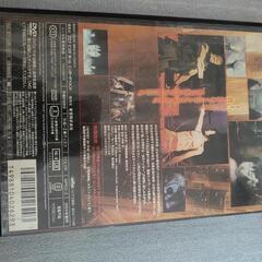 イノセンス　中古　DVDの画像