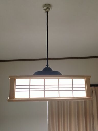 KOIZUMI LEDペンダントライト 昼白色 BP15771P
