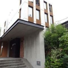《中野坂上駅8分＊オートロック＊敷礼無し》初期費用分割OK🍀家賃...