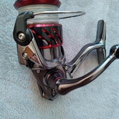 ストラディックci4＋　c3000