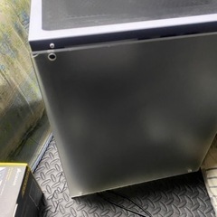 pcケースの画像