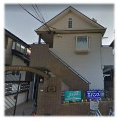 🌈【初期安ゼロプラン物件】🌈 敷金/礼金/保証金/仲手が0円 ✨...