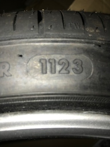 ☆RAYS 15×6.5J +43 100 114.3 4H マルチ 4本 レイズ 3本スポーク ホイール‼️