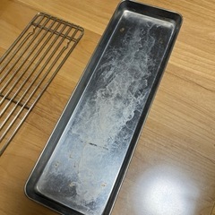 34✖️11   コップを乾かしていたものの画像
