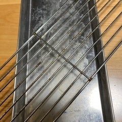 34✖️11   コップを乾かしていたものの画像