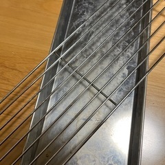 34✖️11   コップを乾かしていたものの画像