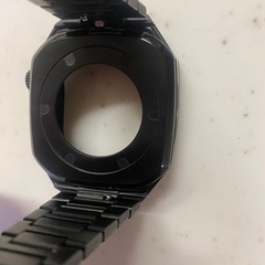 Apple Watch 44.45ミリ　バンドケースの画像