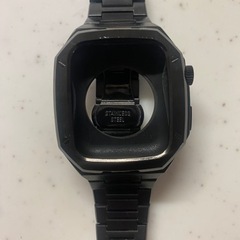 Apple Watch 44.45ミリ　バンドケースの画像