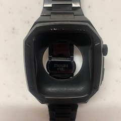 Apple Watch 44.45ミリ　バンドケースの画像