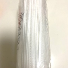 未開封　マスクの画像