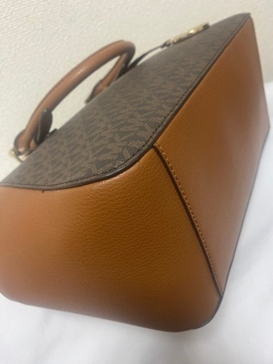 バッグMK 新品
